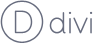 Ki Ergonomie Web et Logiciel